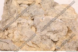 rock calcite mineral 0020